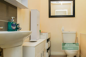 Photo 27- click for photo gallery